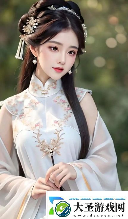 gogogo手机高清在线观看