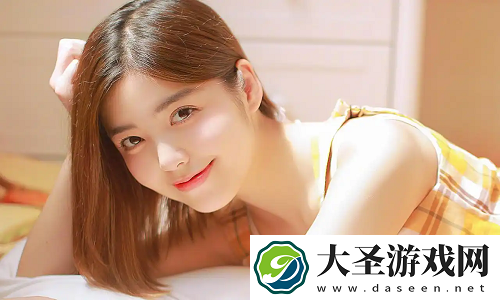 厨房激战5