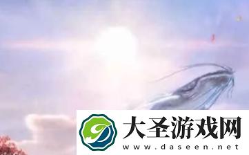 妄想山海冥光生物在哪里