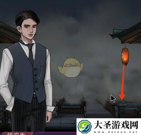 怨憎会游戏令旗怎么获得