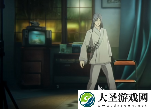 异人之下手游角色强度分析