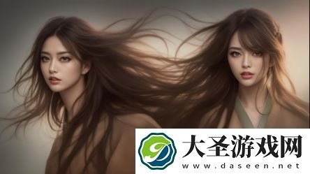 黄金站9.1免费入口是什么