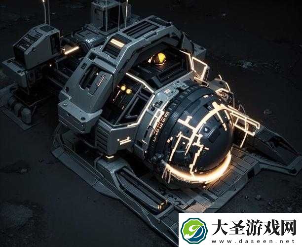 单人超时空战斗