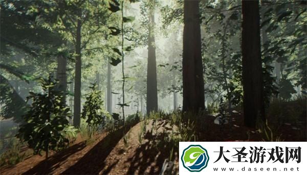 森林控制台作弊码大全