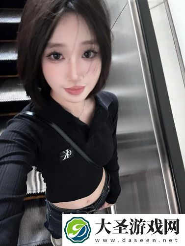 刘姨腿上扛着的秘密，影视迷惊呼：这一集真是笑到肚子疼！