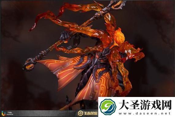 光遇先祖位置攻略如何随着版本更迭而演变