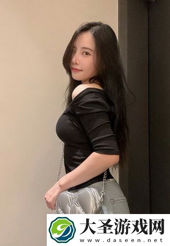 揉❌啊❌嗯～出水了动漫的魅力揭秘，年轻人惊呼：原来情感可以如此丰富！
