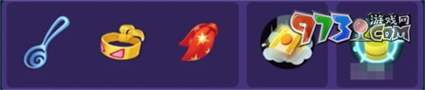 宝可梦大集结超梦Y技能怎么加点
