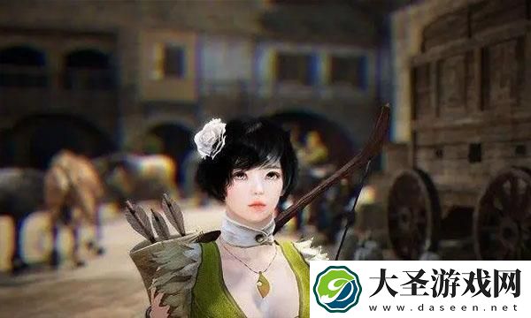 黑色沙漠台服官网入口在哪