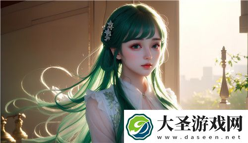 对的皮吗这一探其实肌到及护理品