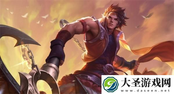 王者荣耀官网体验服申请入口在哪