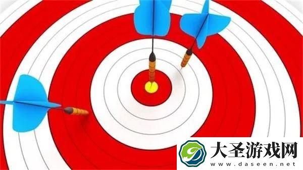 正中靶心兑换码100000钻石有哪些