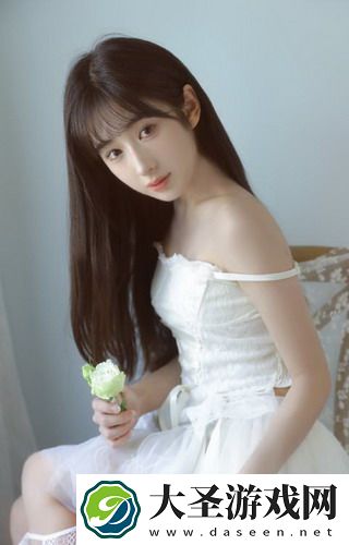 妈妈你真棒插曲快来救救我电影上线——年轻观众热议：搞笑与感动交织的奇妙旅程！