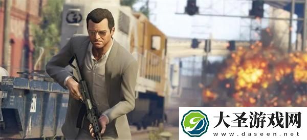 gta5无限增加金钱秘籍