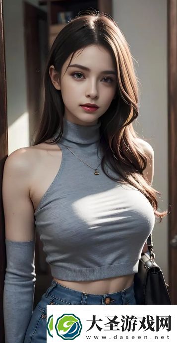 比