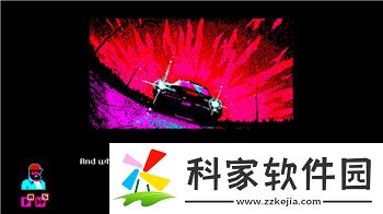 米拉奇战记怎样获得火龙果皮及其在游戏中的重要作用