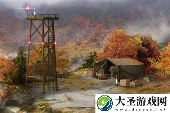掌握部落冲突城墙升级顺序
