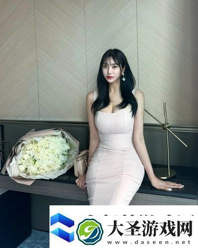十九岁暴躁少女csgo免费观看