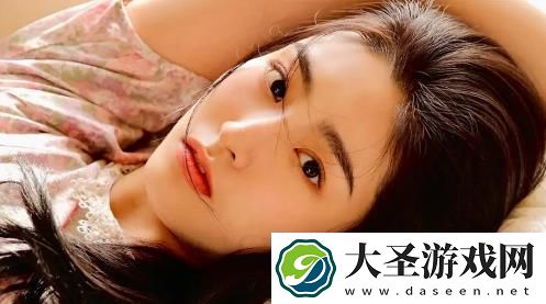 做床爱30分钟免费观看浪漫夜晚的秘密