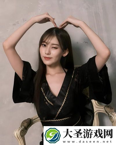 你是否也在寻找叉叉m8？年轻人们纷纷表示：这才是生活的必备良品！