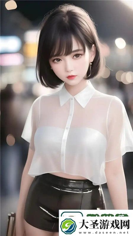 饼干姐姐vlog视频大全