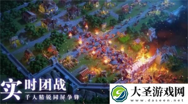 万国觉醒兑换码100钥匙是什么