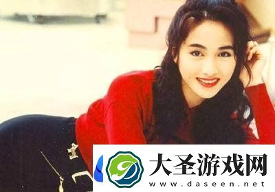 羚萌直播主题大热