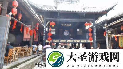 方舟工业研磨机的功能与诺亚方舟生存研磨器的用途解析