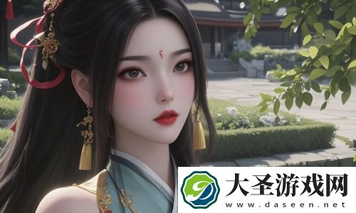 妈妈开始慢迎迎合第几集出现的？网友揭开：剧情背后隐藏的深刻变化，这些情节让人意想不到！