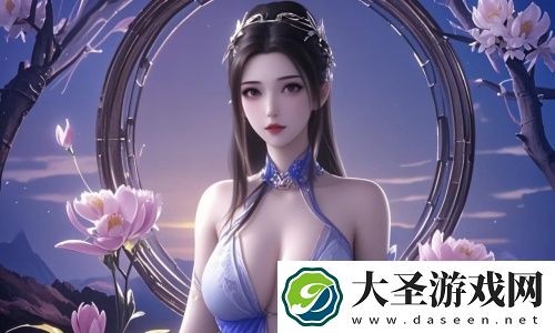 胡桃jk爆❌❌喷❌❌喷❌❌背后居然藏着这个网络现象,网友热议:这波操作真是醉了!