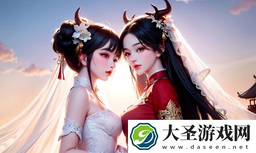 《父母儿女一家狂第八集》火了！感受亲情的力量-网友纷纷表示：笑点满满-泪点触动心弦！