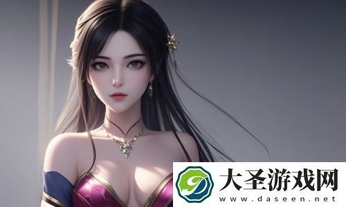 公交车揉小雪胸⋯啊⋯嗯，情感错综复杂！网友表示：这才是生活中的真实狗血剧！