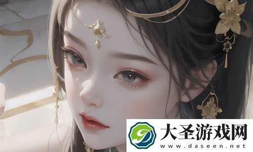 暗交小拗女无套破后的角色突破，让她成为最强的反派，网友评价：极限挑战完成得太完美！