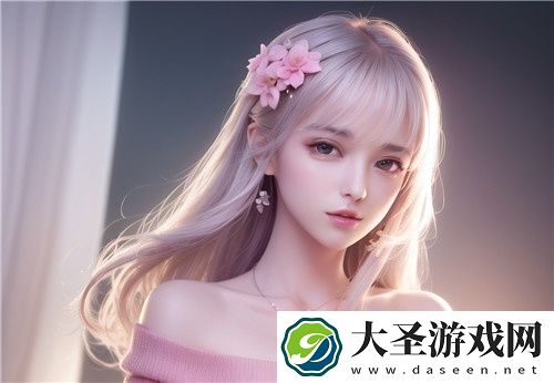 国产做受⭕⭕⭕拗女作品爆火！网友疑惑：年轻观众为何偏爱这类独特反转剧本？
