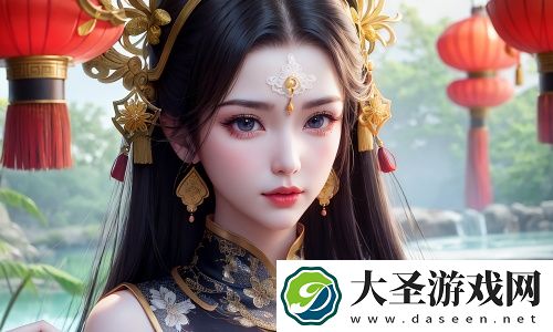 东南亚小yoyo㓜交风靡全球，网友纷纷表示：告别传统交友模式，席卷年轻人的社交圈！