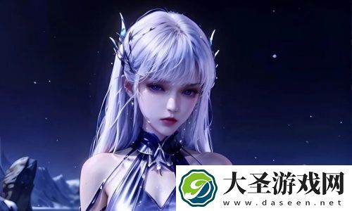 快C我啊〜用力〜嗯〜轻一点原神最新冒险爆料-玩家们纷纷大呼：感受这场全新挑战！