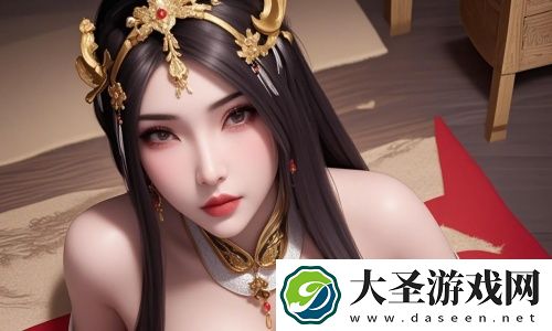 啊⋯老师⋯好硬⋯***⋯动漫背后暴力美学与制作故事-网友纷纷惊呼：让人眼前一亮的创意！
