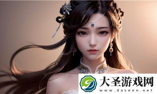 在上课～～轻点〜嗯〜啊动漫让人疯狂期待，网友爆赞：带你领略青春与热血的完美碰撞！