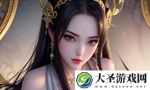 《妻子的奉献》-电影-三全追剧评分暴涨-网友纷纷感叹：演技炸裂-情感戏太燃了！