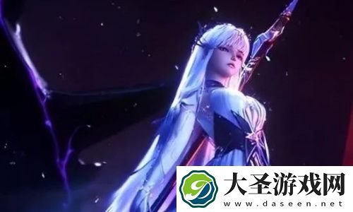 扣扣精品秘：国产传媒MV为何能火？如何品味其中的独特风格与背后精彩！