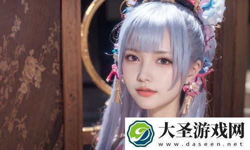麻豆➕传媒➕国产➕电影-引领国产新潮流-网友纷纷表示:剧情跌宕起伏-拍摄水平惊艳!
