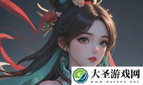 国产做受❌❌❌蜜臀777再次点燃热潮！网友纷纷评论：这波Cosplay完美还原了我的青春！