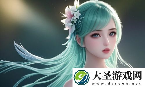 妻子的奉献-电影-三全追剧超强演技-深刻的情感共鸣-网友讨论：谁不为这剧入戏？