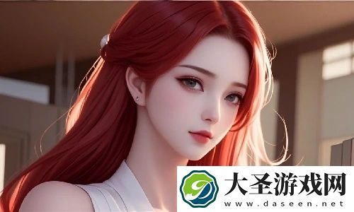 丫头把腿开大让我添添撩人语言背后的魅力-网友表示:撩人的艺术竟然如此高端!