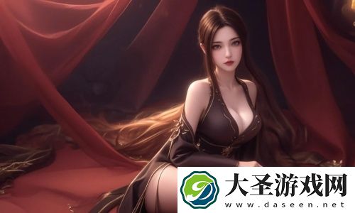 福宝练瑜伽边吃胡萝卜爆火的健康新潮流-网友疯狂推荐：如何利用时间高效兼顾健康与美味！