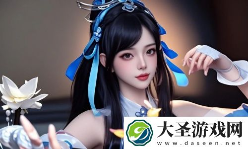 《激战后厨6》厨艺巅峰对决，网友疯狂点赞：这场比赛超乎想象，谁才是真正的厨王？