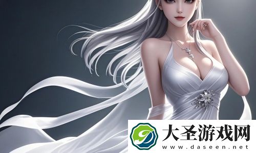 干柴烈火46集免费观看高清版-剧情与画质双重轰炸-网友爆赞：刷新你对剧集的认知-免费又超值！