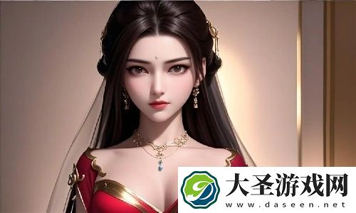 性欧美❌❌**水欲从喷水到水战-网友感叹：儿时的打水仗历历在目！