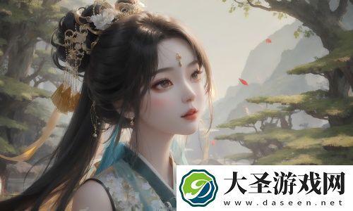小小水蜜桃免费高清电视剧大全，最全的影视资源，网友狂赞：一站式畅享最热门剧集！