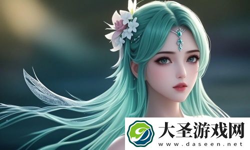麻花影视在线观看电视剧电影大全免费，独家揭秘：轻松畅享海量资源，告别充值烦恼！